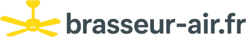 Brasseur Air