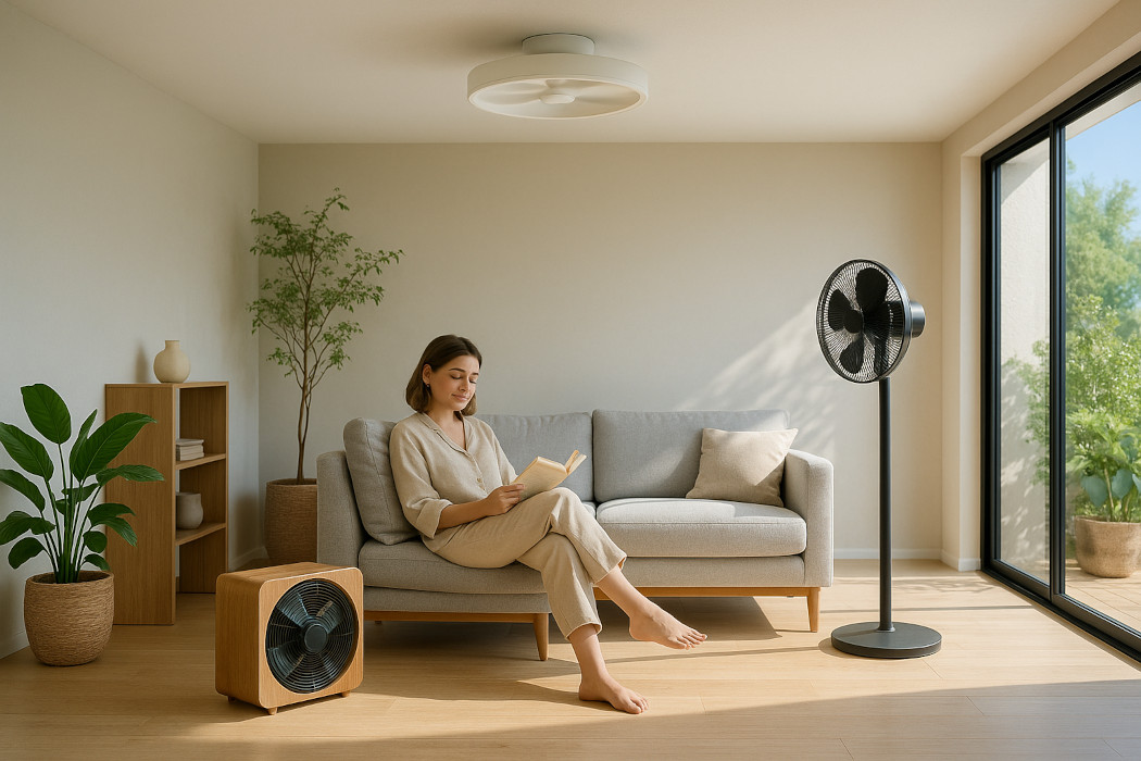 quel-est-le-meilleur-ventilateur-pour-vos-besoins-02 Quel est le meilleur brasseur d'air pour vos besoins ?