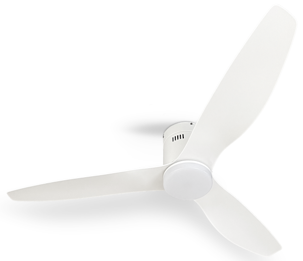 exhale fans vortex